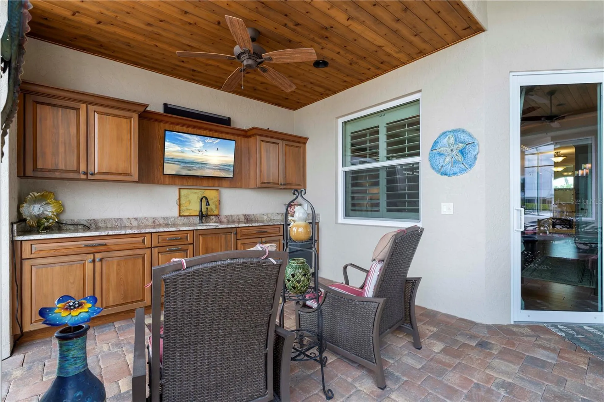 238 Lido Drive Punta Gorda FL 33950