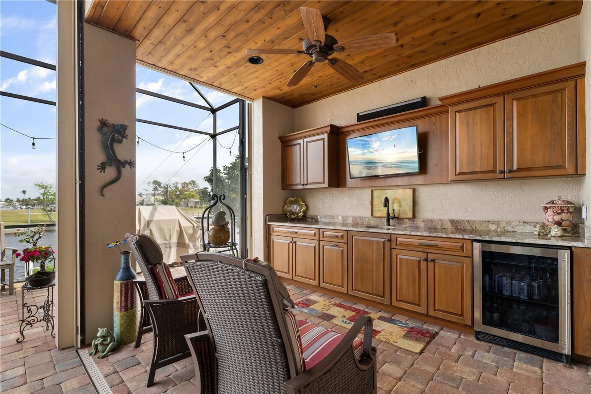 238 Lido Drive Punta Gorda FL 33950