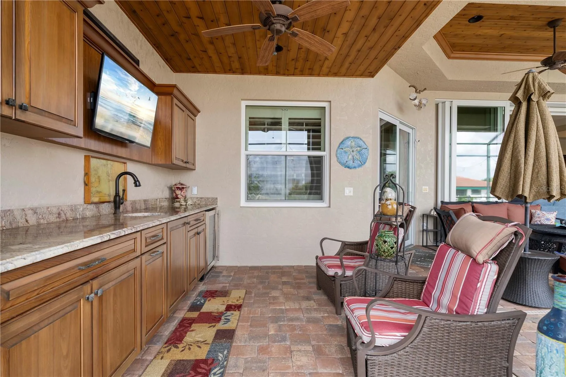 238 Lido Drive Punta Gorda FL 33950