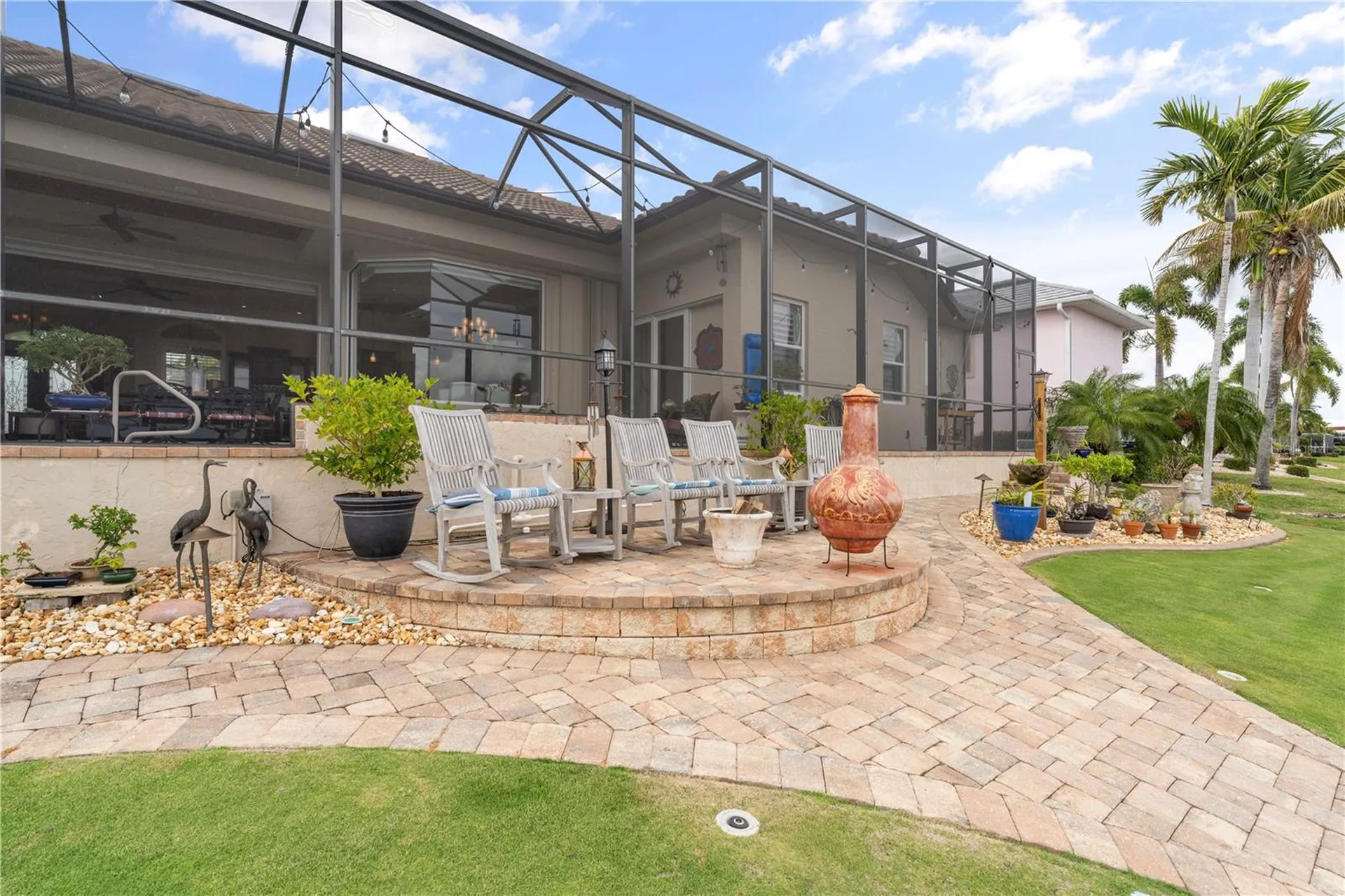 238 Lido Drive Punta Gorda FL 33950