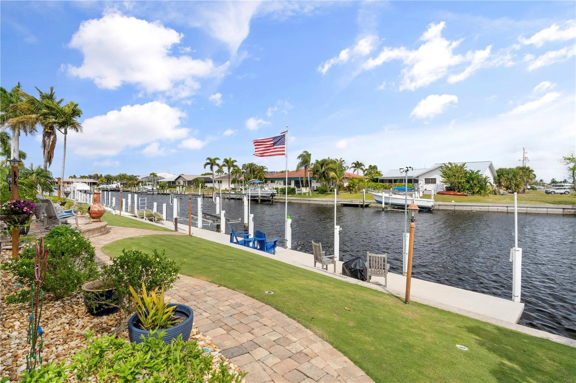 238 Lido Drive Punta Gorda FL 33950