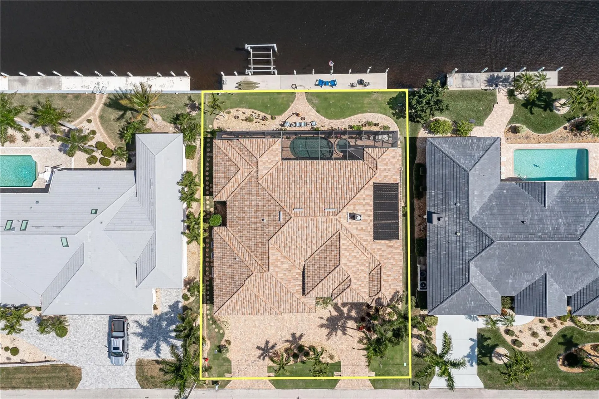 238 Lido Drive Punta Gorda FL 33950