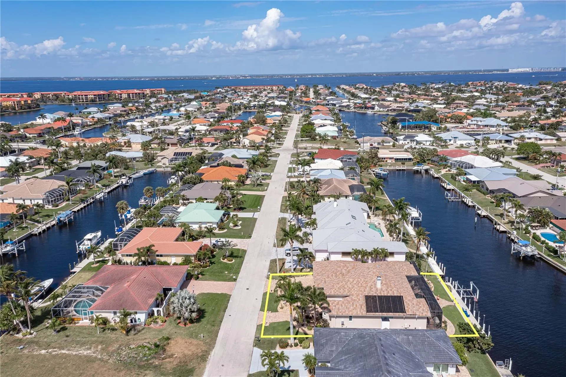 238 Lido Drive Punta Gorda FL 33950