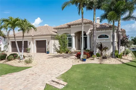 238 Lido Drive Punta Gorda FL 33950