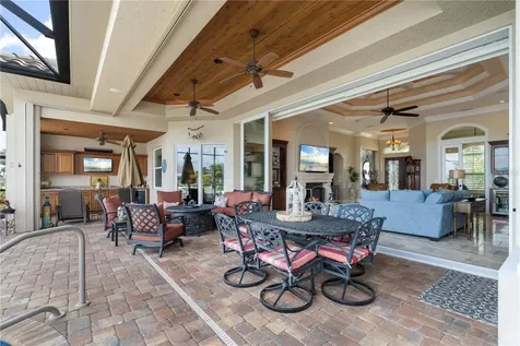 238 Lido Drive Punta Gorda FL 33950