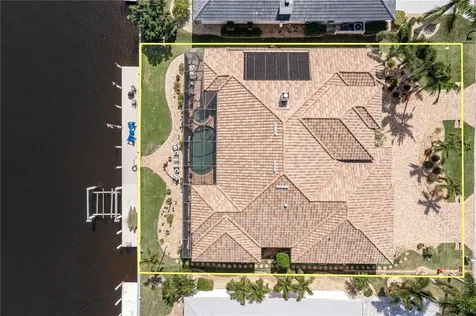 238 Lido Drive Punta Gorda FL 33950
