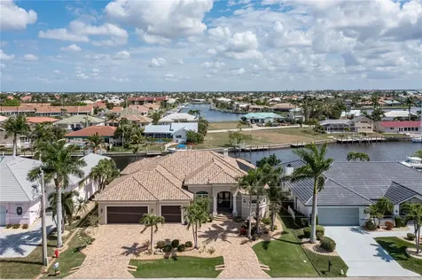 238 Lido Drive Punta Gorda FL 33950