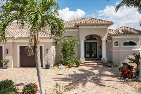 238 Lido Drive Punta Gorda FL 33950