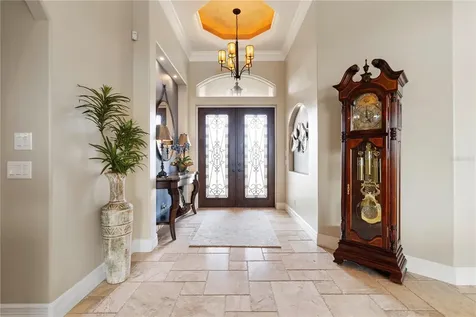 238 Lido Drive Punta Gorda FL 33950