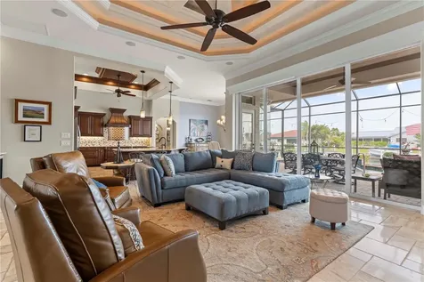 238 Lido Drive Punta Gorda FL 33950