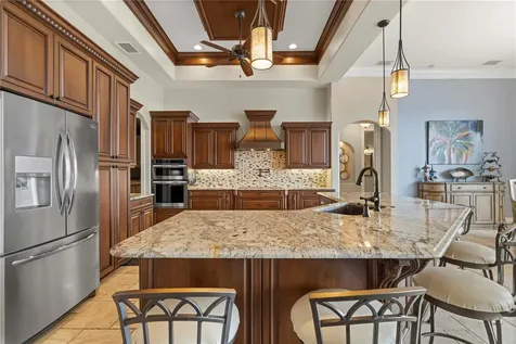 238 Lido Drive Punta Gorda FL 33950