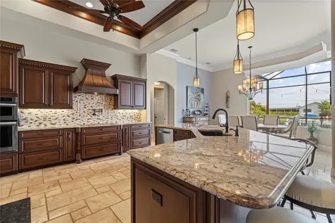 238 Lido Drive Punta Gorda FL 33950