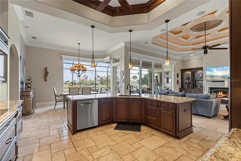 238 Lido Drive Punta Gorda FL 33950