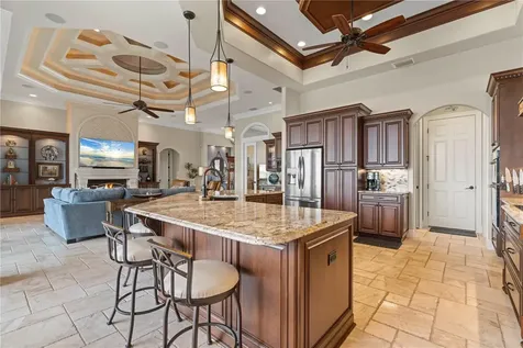 238 Lido Drive Punta Gorda FL 33950