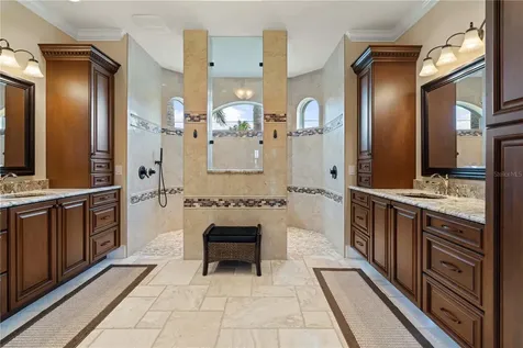 238 Lido Drive Punta Gorda FL 33950