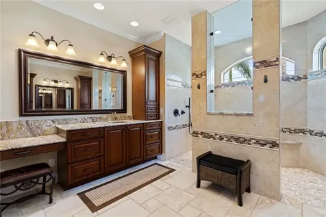 238 Lido Drive Punta Gorda FL 33950