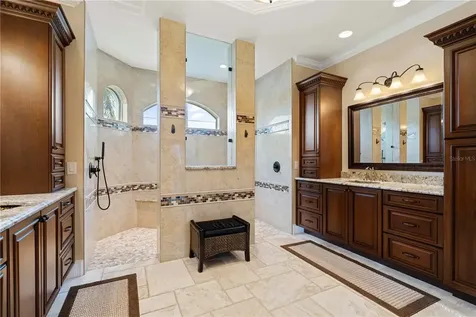 238 Lido Drive Punta Gorda FL 33950
