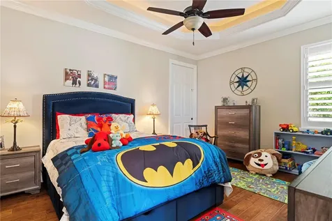 238 Lido Drive Punta Gorda FL 33950