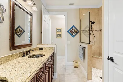 238 Lido Drive Punta Gorda FL 33950