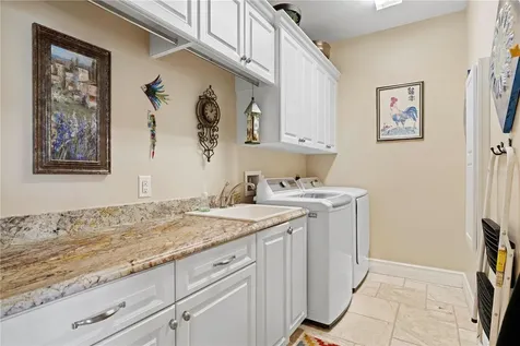 238 Lido Drive Punta Gorda FL 33950