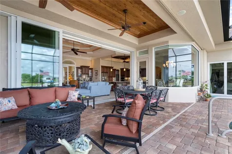 238 Lido Drive Punta Gorda FL 33950