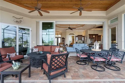 238 Lido Drive Punta Gorda FL 33950