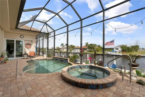 238 Lido Drive Punta Gorda FL 33950