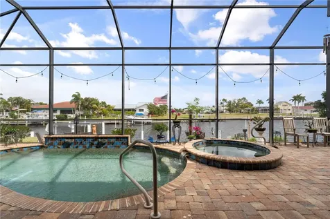 238 Lido Drive Punta Gorda FL 33950