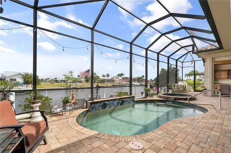238 Lido Drive Punta Gorda FL 33950