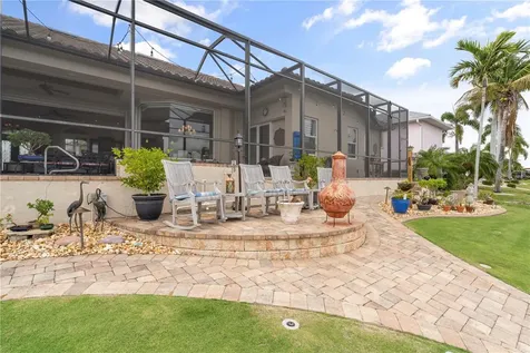 238 Lido Drive Punta Gorda FL 33950