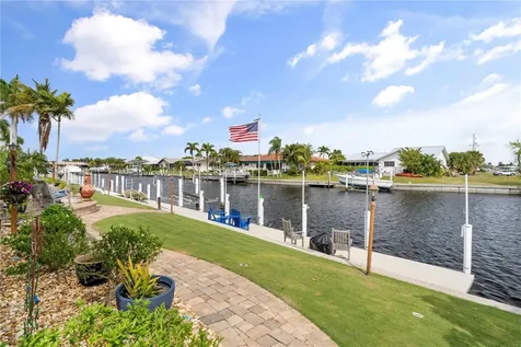 238 Lido Drive Punta Gorda FL 33950