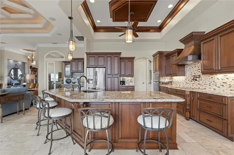 238 Lido Drive Punta Gorda FL 33950