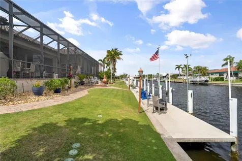 238 Lido Drive Punta Gorda FL 33950