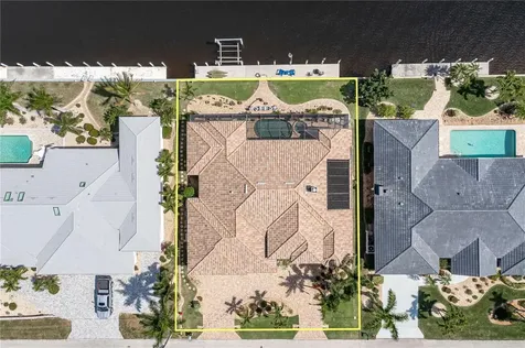 238 Lido Drive Punta Gorda FL 33950