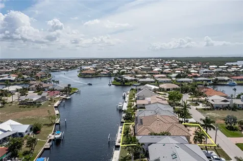 238 Lido Drive Punta Gorda FL 33950