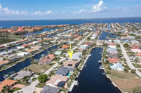 238 Lido Drive Punta Gorda FL 33950