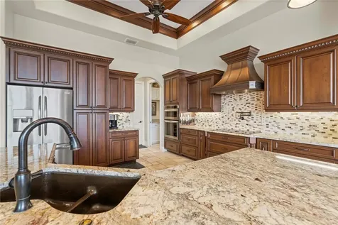 238 Lido Drive Punta Gorda FL 33950