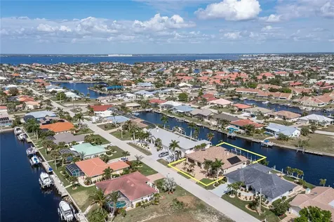 238 Lido Drive Punta Gorda FL 33950