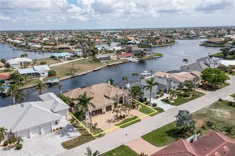 238 Lido Drive Punta Gorda FL 33950