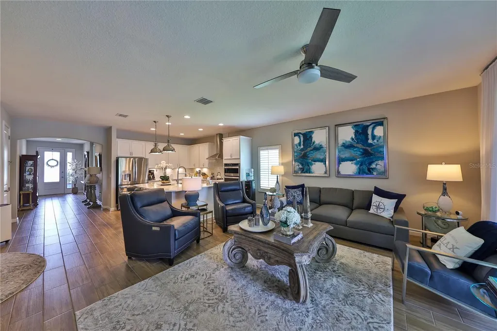 1049 Wanderer Drive Deltona FL 32738