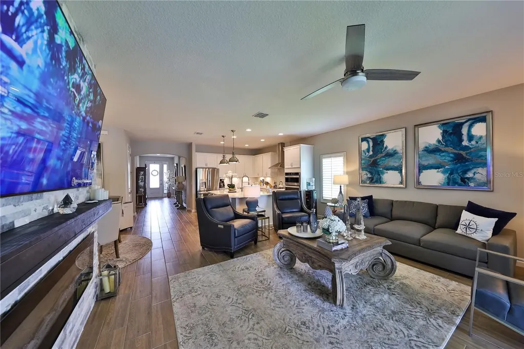 1049 Wanderer Drive Deltona FL 32738