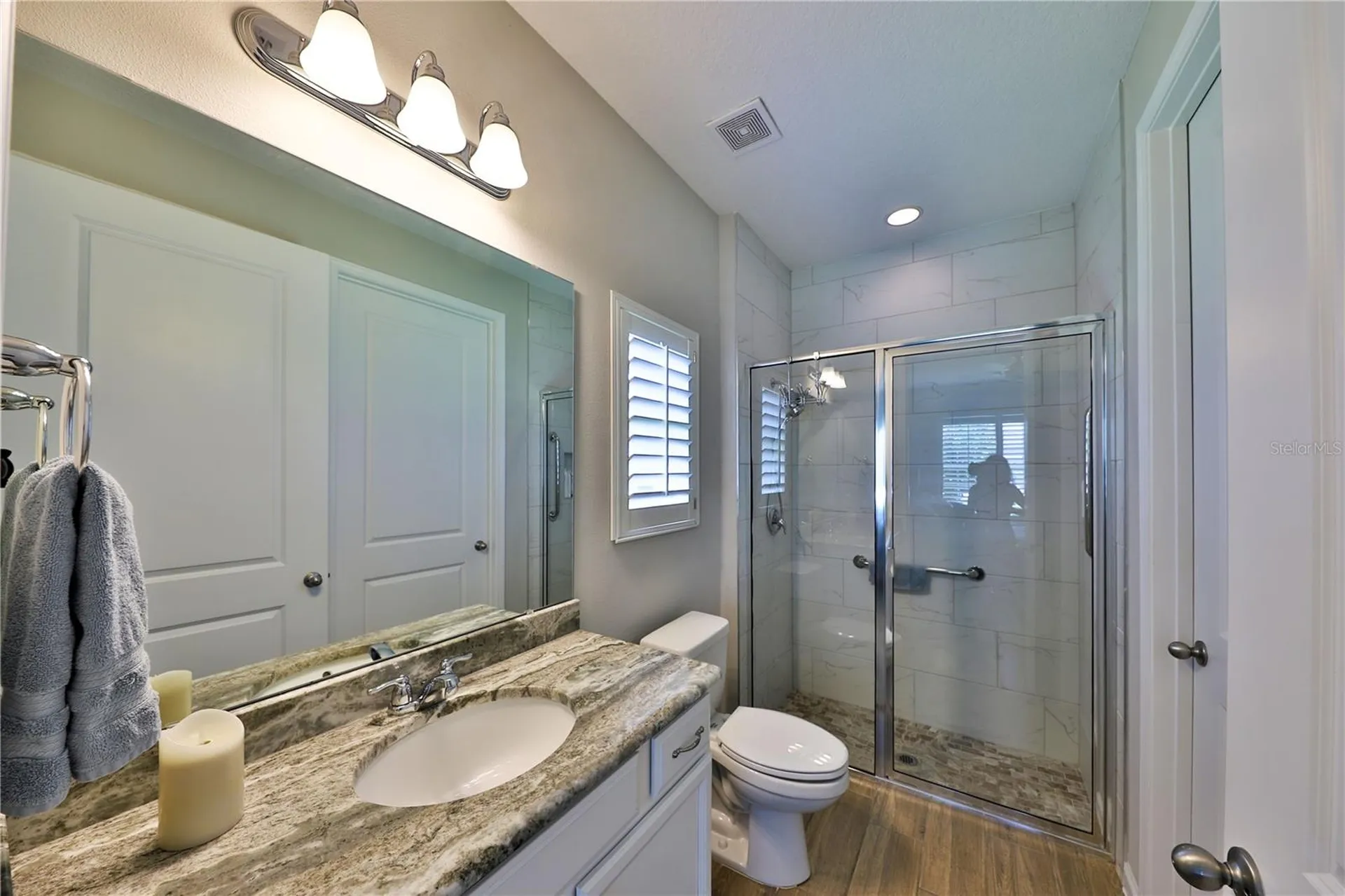 1049 Wanderer Drive Deltona FL 32738