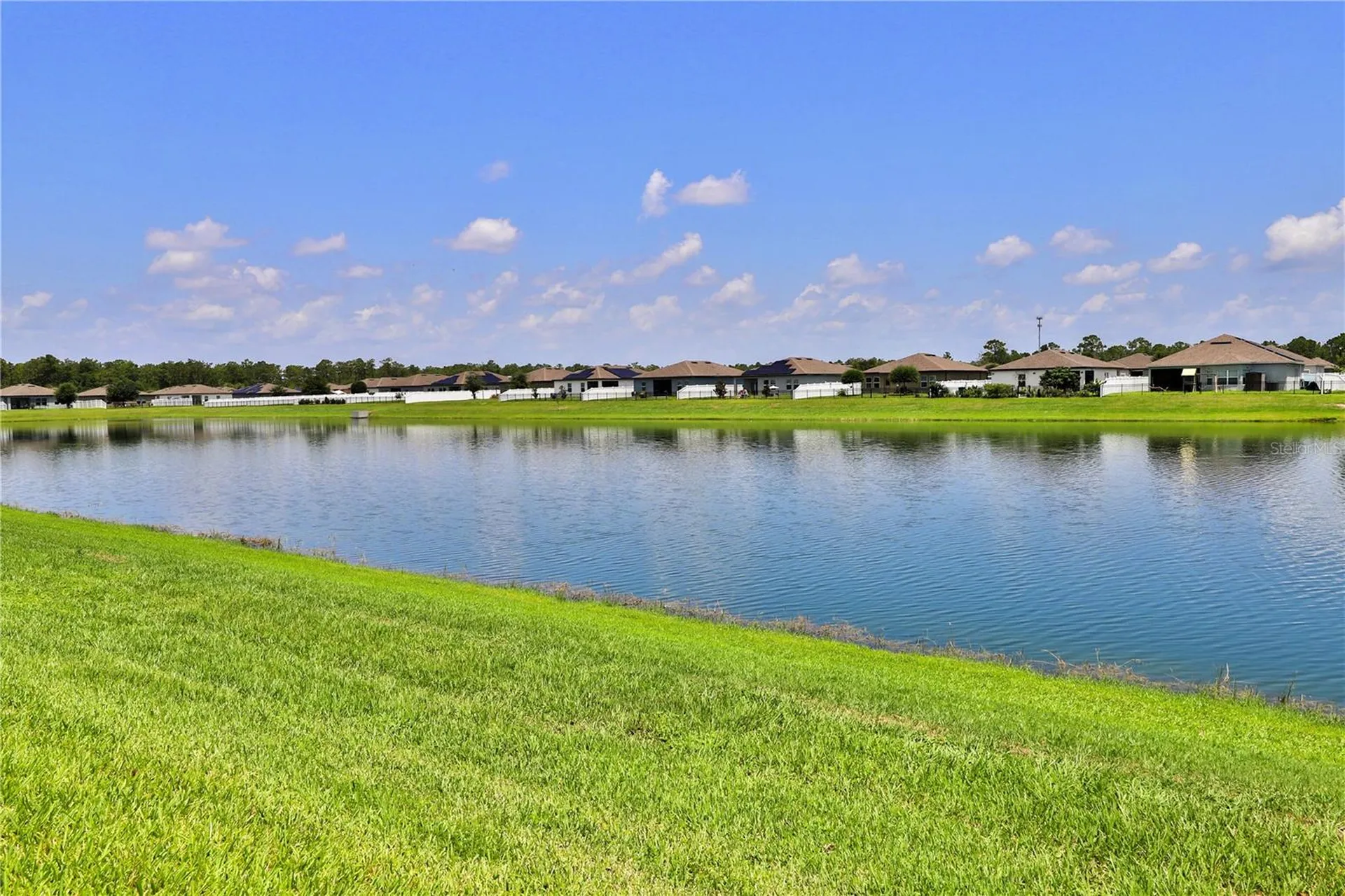 1049 Wanderer Drive Deltona FL 32738