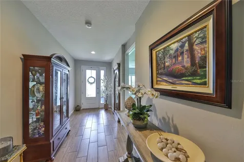 1049 Wanderer Drive Deltona FL 32738