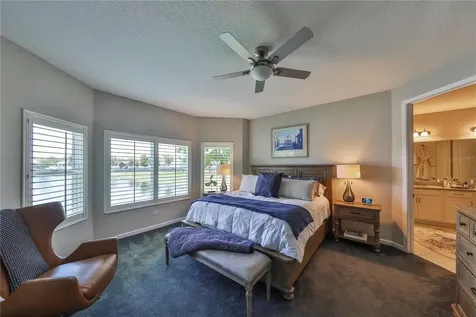 1049 Wanderer Drive Deltona FL 32738