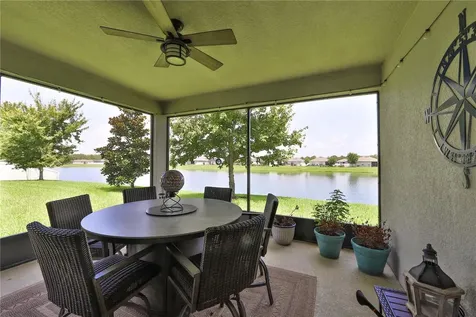 1049 Wanderer Drive Deltona FL 32738