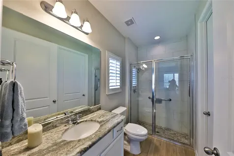 1049 Wanderer Drive Deltona FL 32738