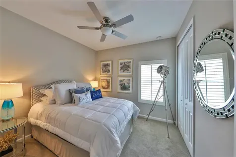 1049 Wanderer Drive Deltona FL 32738