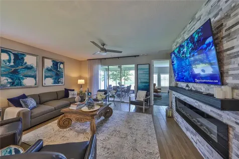 1049 Wanderer Drive Deltona FL 32738