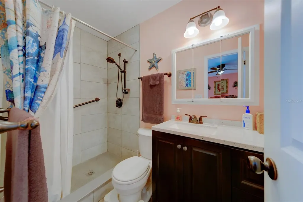9262 140th Lane Seminole FL 33776